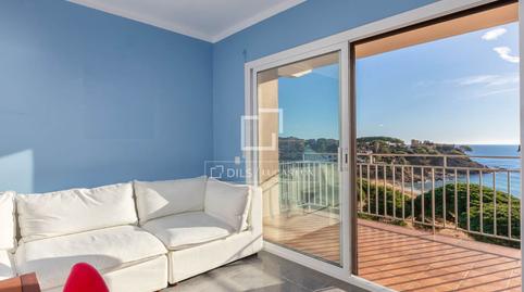 Photo 5 of Flat for sale in La Fosca - Cala Margarida, Palamós