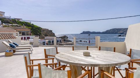 Foto 5 de Apartament en venda a Cala Llonga - Sa Mesquida, Maó - Mahón