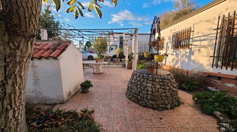 Photo 3 of House or chalet for sale in La Victoria - Puente Jardín, Valladolid