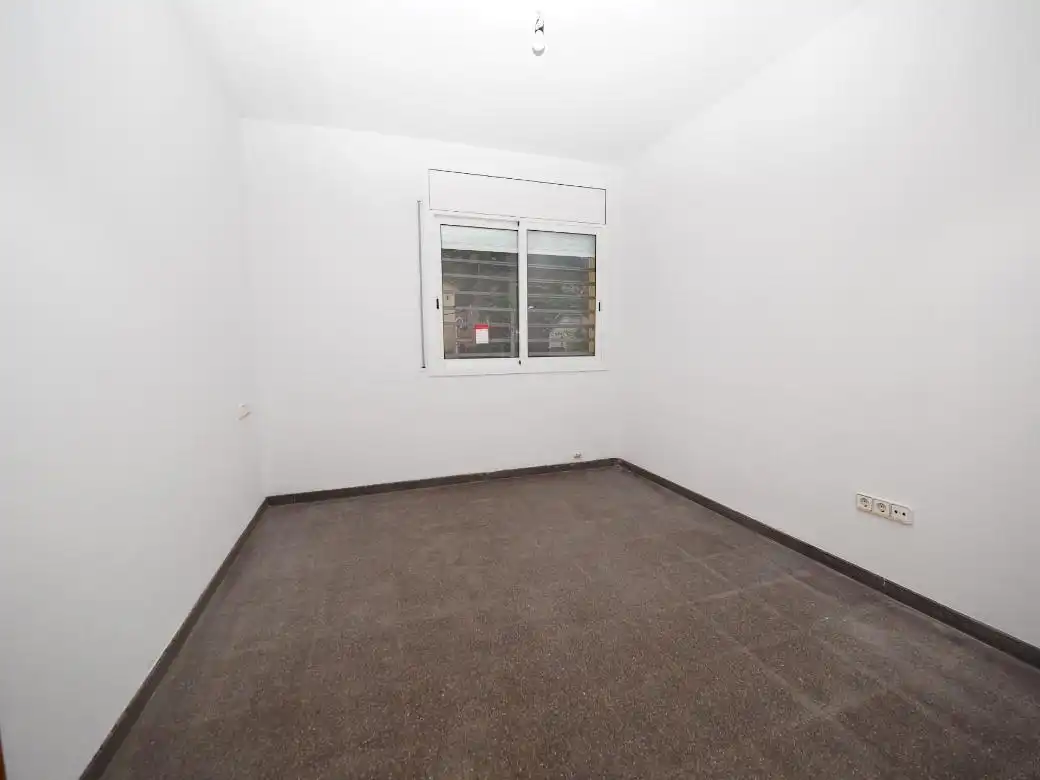 Xalet amb jardí en venda a Mas Trader - Corral d'En Tort - Corral d'En Cona, imagen 8