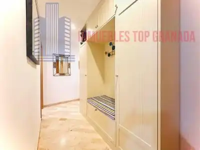 Piso con terraza en venta en CONDE ALCALA 2, imagen 28