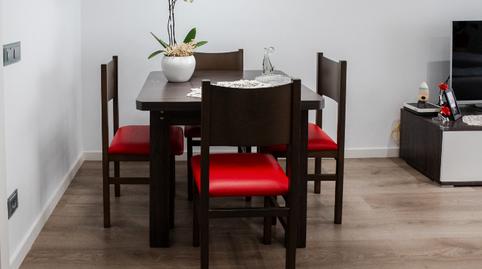 Foto 3 de Pis en venda a Carrer de la Mare Molas, 24, Ponent, Tarragona