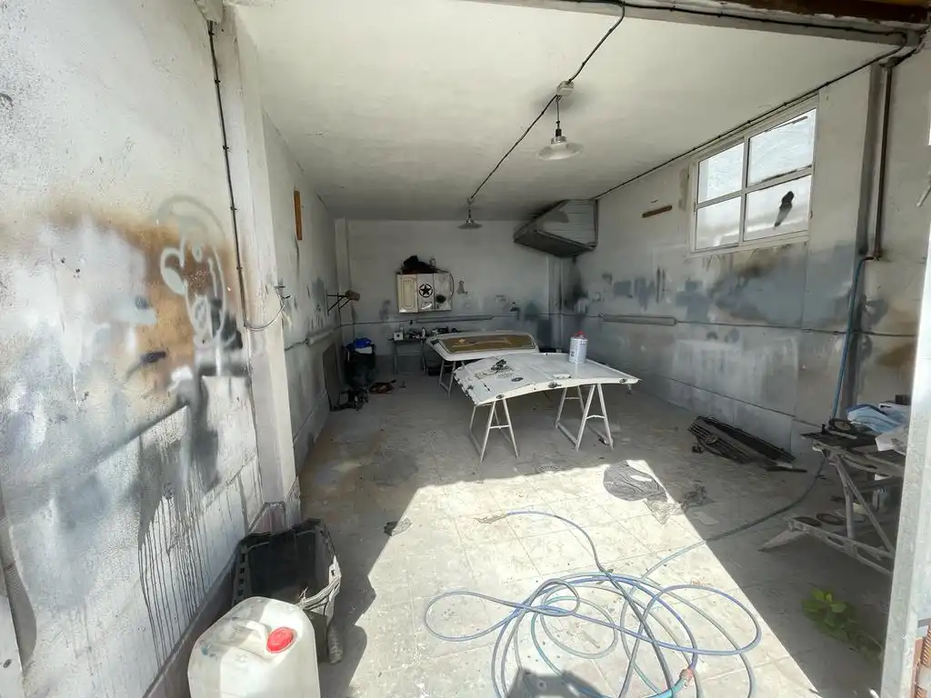 Local en venta en Granadilla de Abona con Amueblado