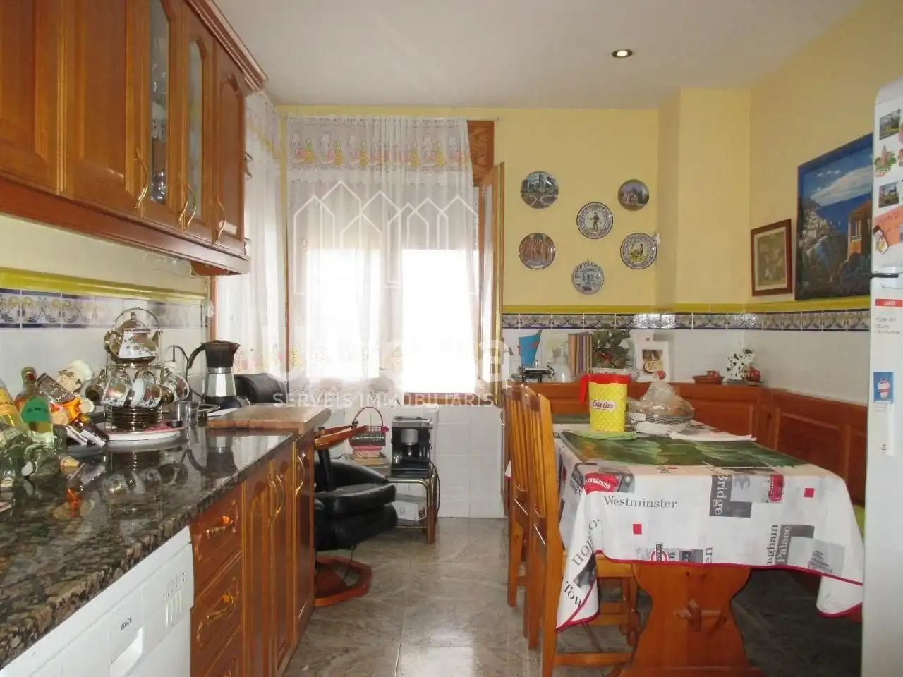 House with garden for sale in Can Massuet del Far, imagen 12