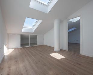 Office for sale in Collado Villalba  with Air Conditioner