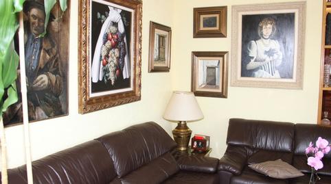 Foto 5 de Casa o chalet en venta en Calle Miguel de Cervantes, 19, Arenas de San Pedro, Ávila