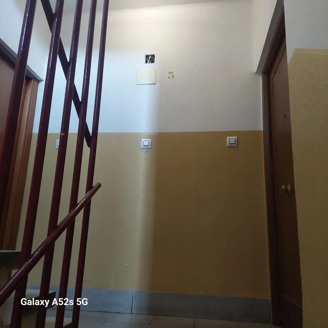 Flat for sale in  Logroño  with Parquet flooring