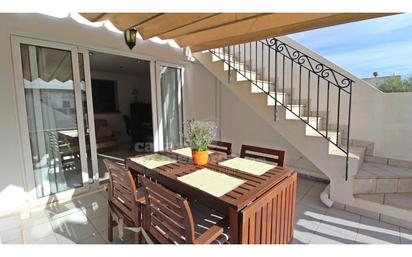 House or chalet for sale in Sant Lluís - S'Ullestrar - Torret