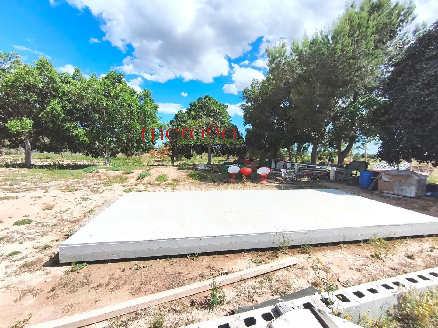 Detached house for sale in Jubalcoi, imagen 30