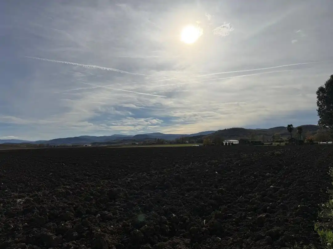 Casa o xalet en venda en Vitoria - Gasteiz amb Calefacció