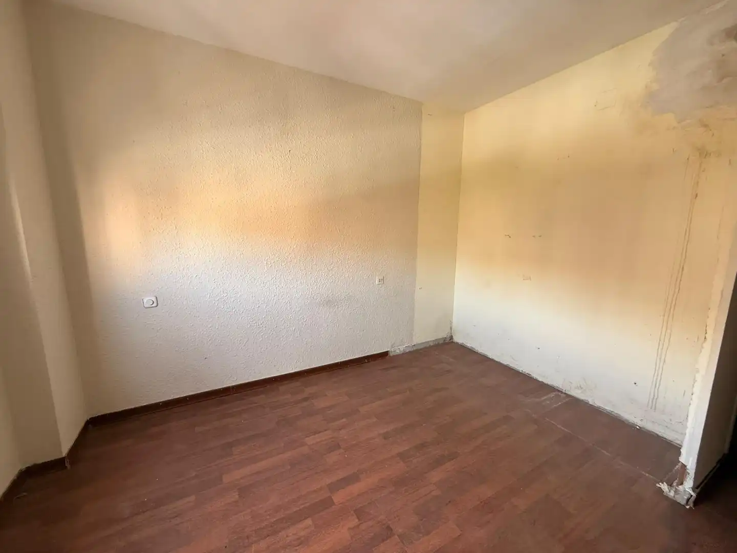 Appartamento con ascensore in vendita a Valdepasillas - La Paz - Huerta Rosales, imagen 10
