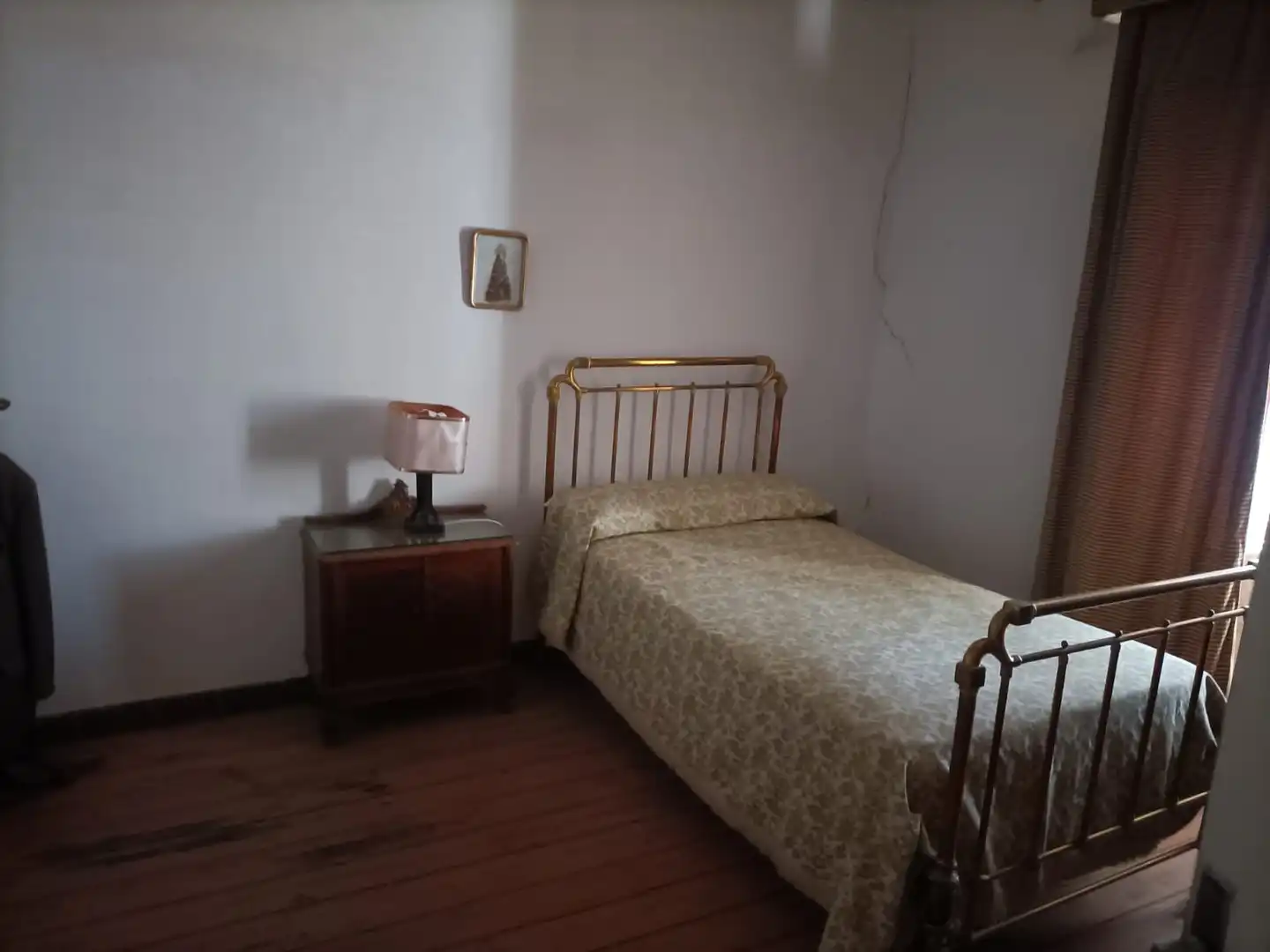 Habitación de Finca rústica en venta en Mora