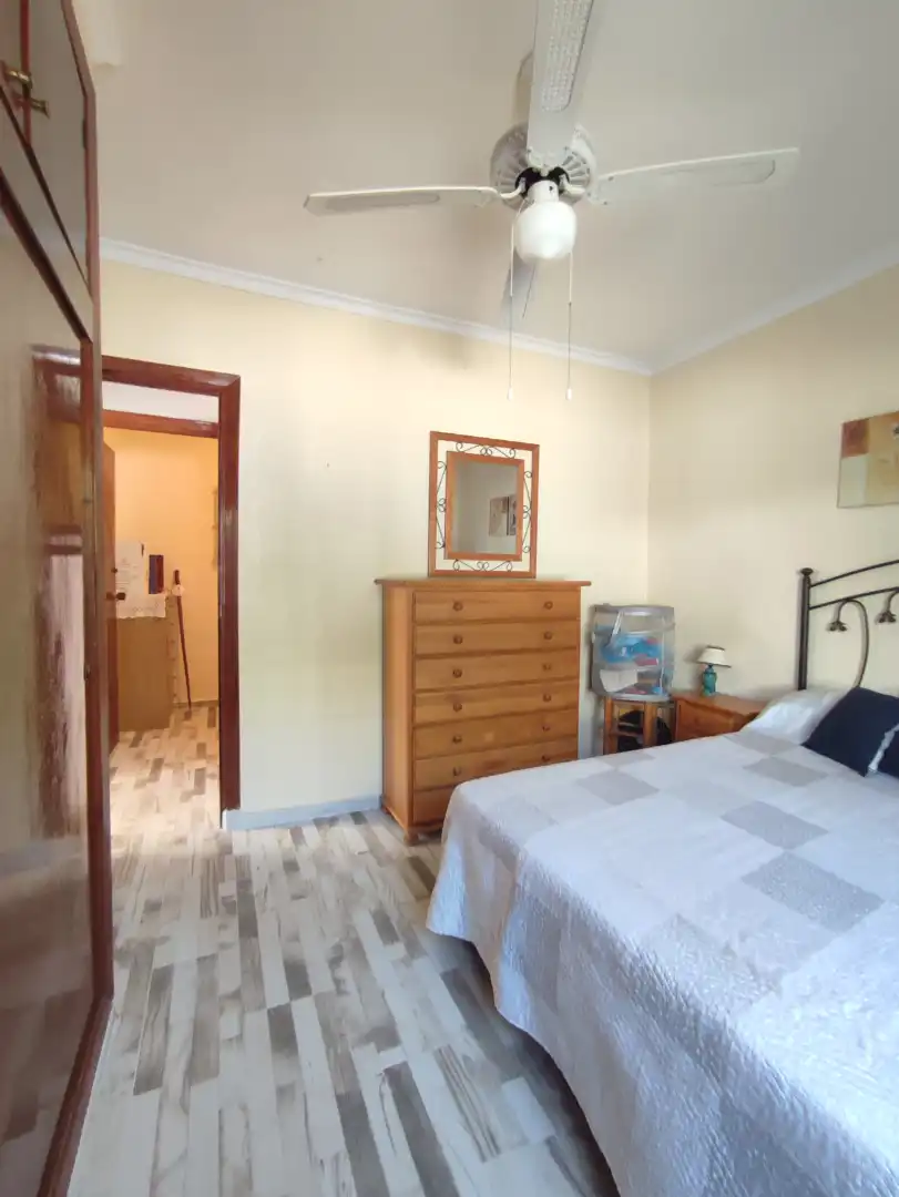 Bungalow in vendita a Calle Virgen Almudena 106, imagen 16