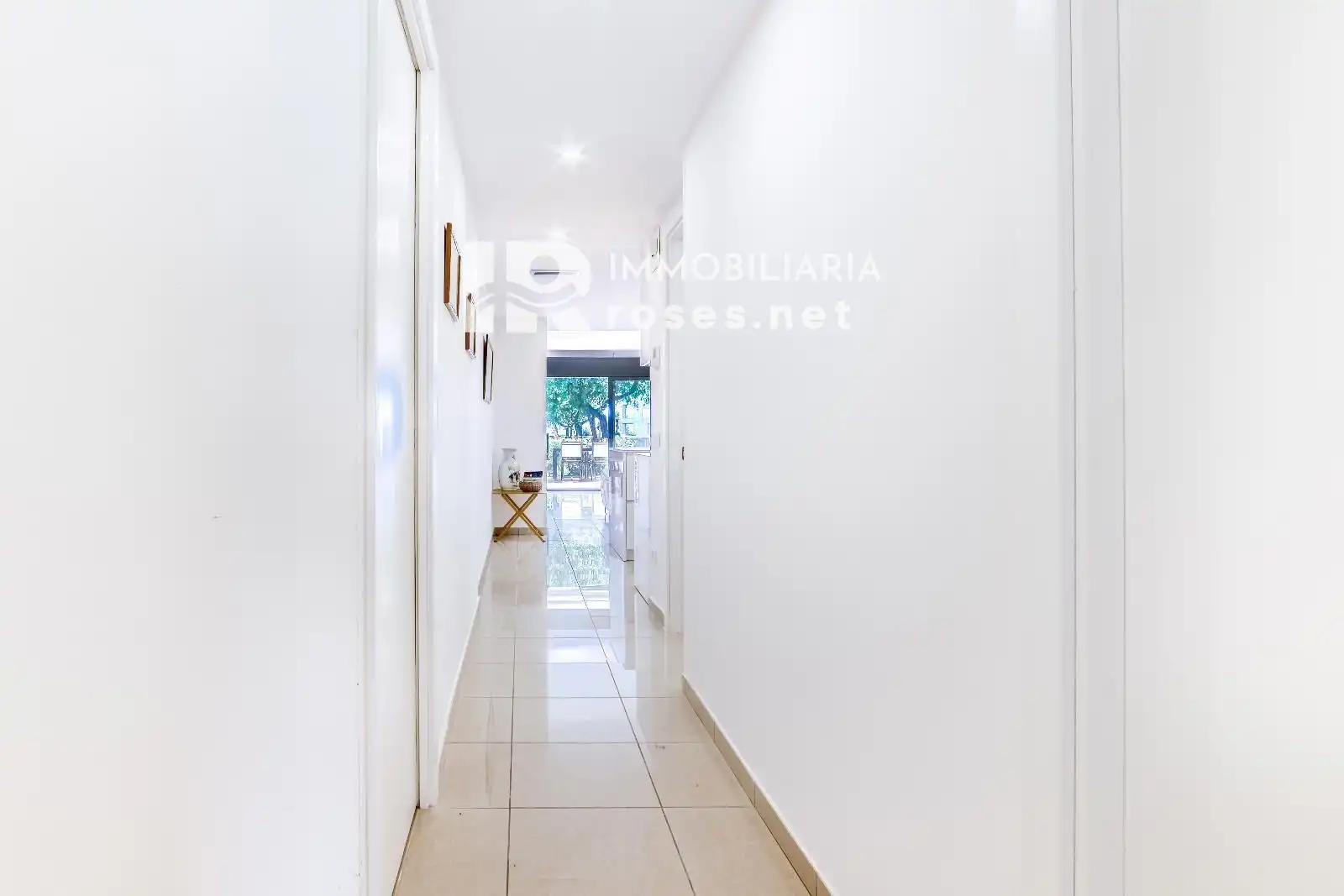 Flat with pool for sale in Maritim, imagen 22