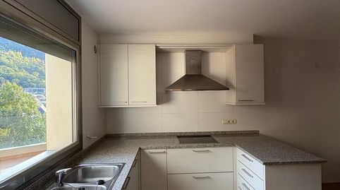 Foto 3 de Piso en venta en Les Escaldes, Escaldes – Engordany