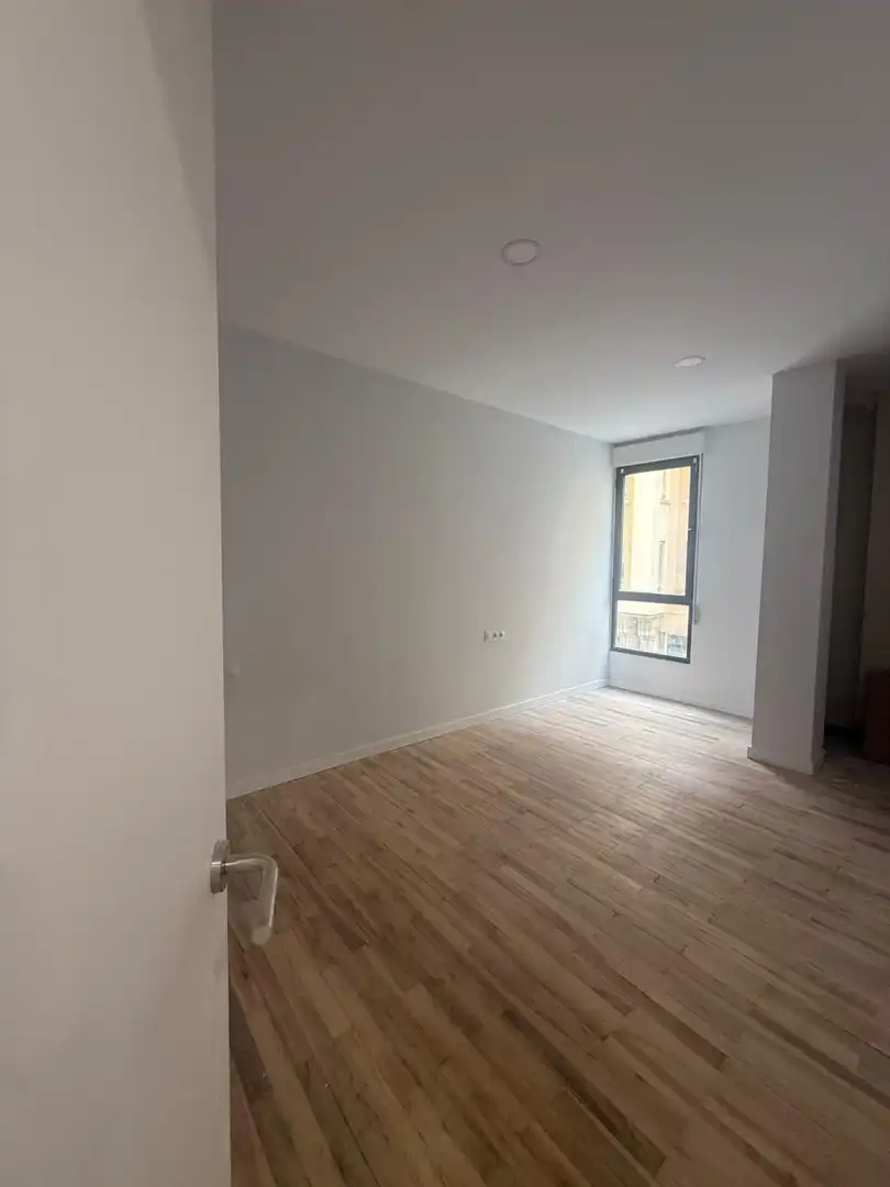 Flat with lift to rent in Santander - CALLE LEALTAD, imagen 3