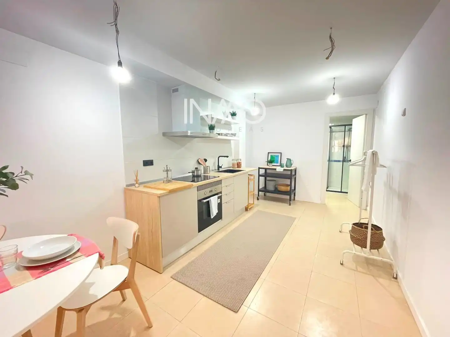 Appartement à vendre à Ca n'Oriol, imagen 9