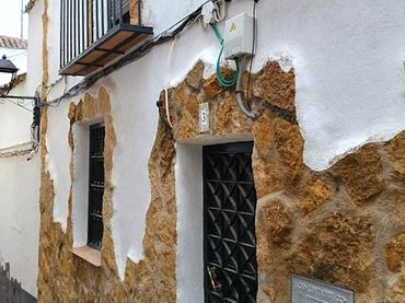 Haus zum Verkauf in Elvin