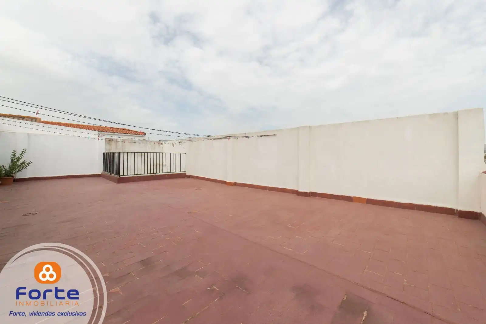 Casa en venda a Sur, imagen 16
