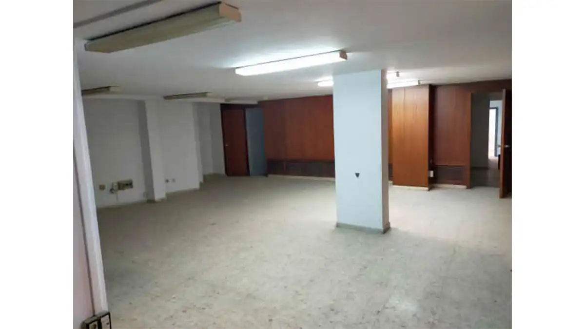 Local en venta en PUERTO, 1, Centro