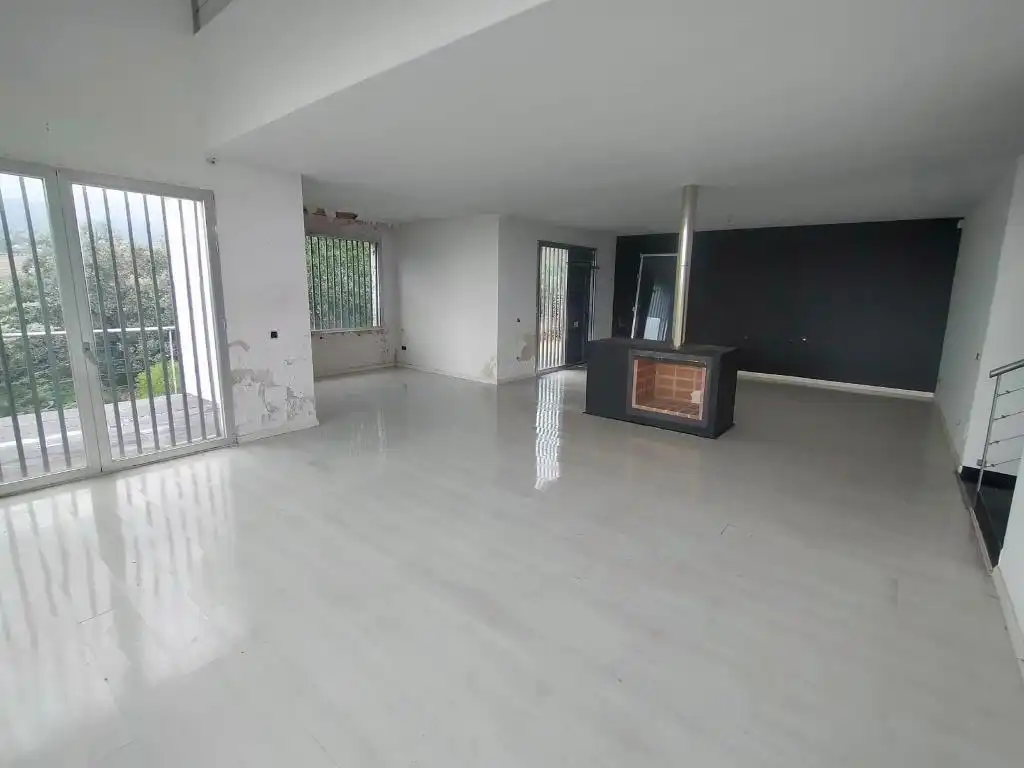 Villa in vendita a Calle de Zurbarán, imagen 2