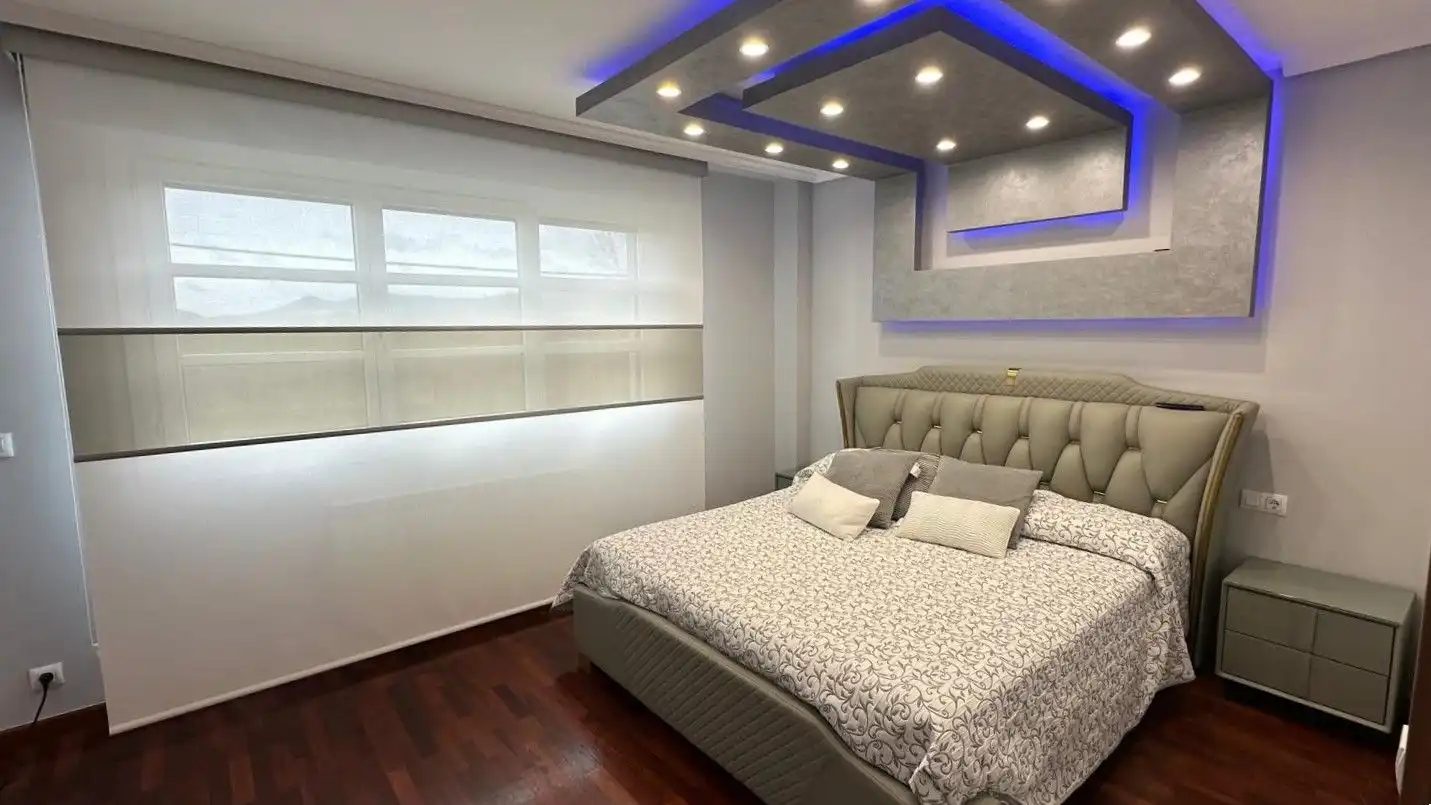 Casa o chalet en venta en La Fontana Kalea, Iruña Oka / Iruña de Oca