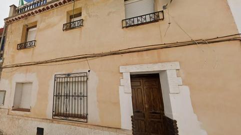 Photo 4 of House or chalet for sale in Dr Martinez Ruiz, La Puerta de Segura, Jaén