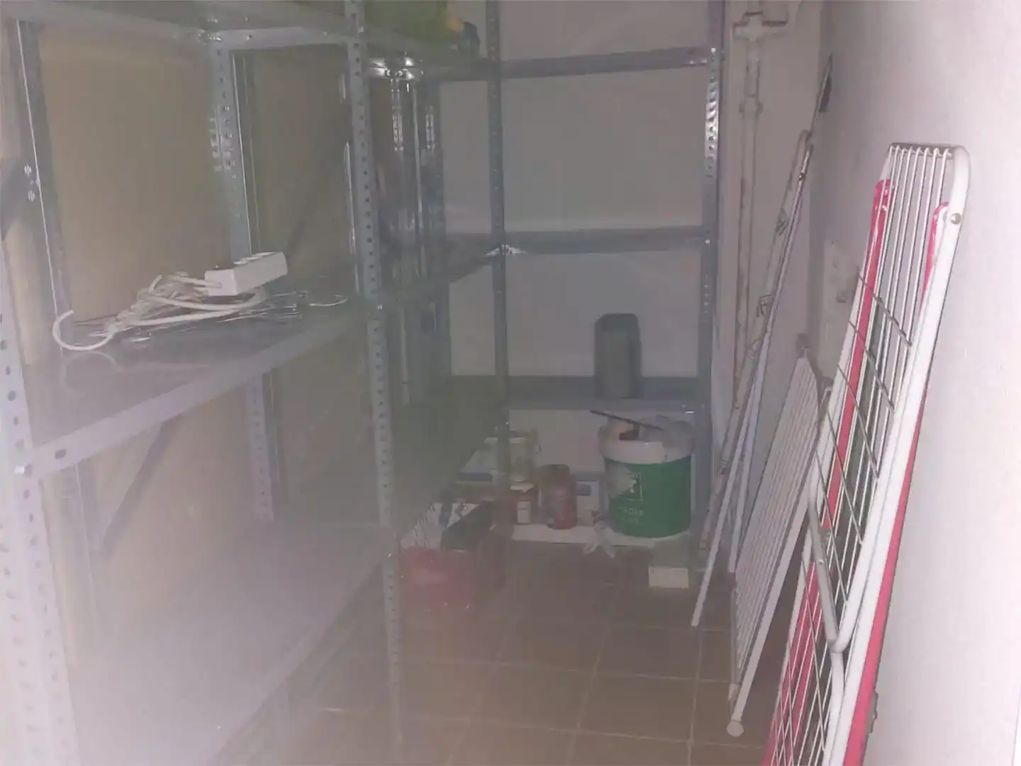 Dúplex en venda en Tortosa amb Aire condicionat