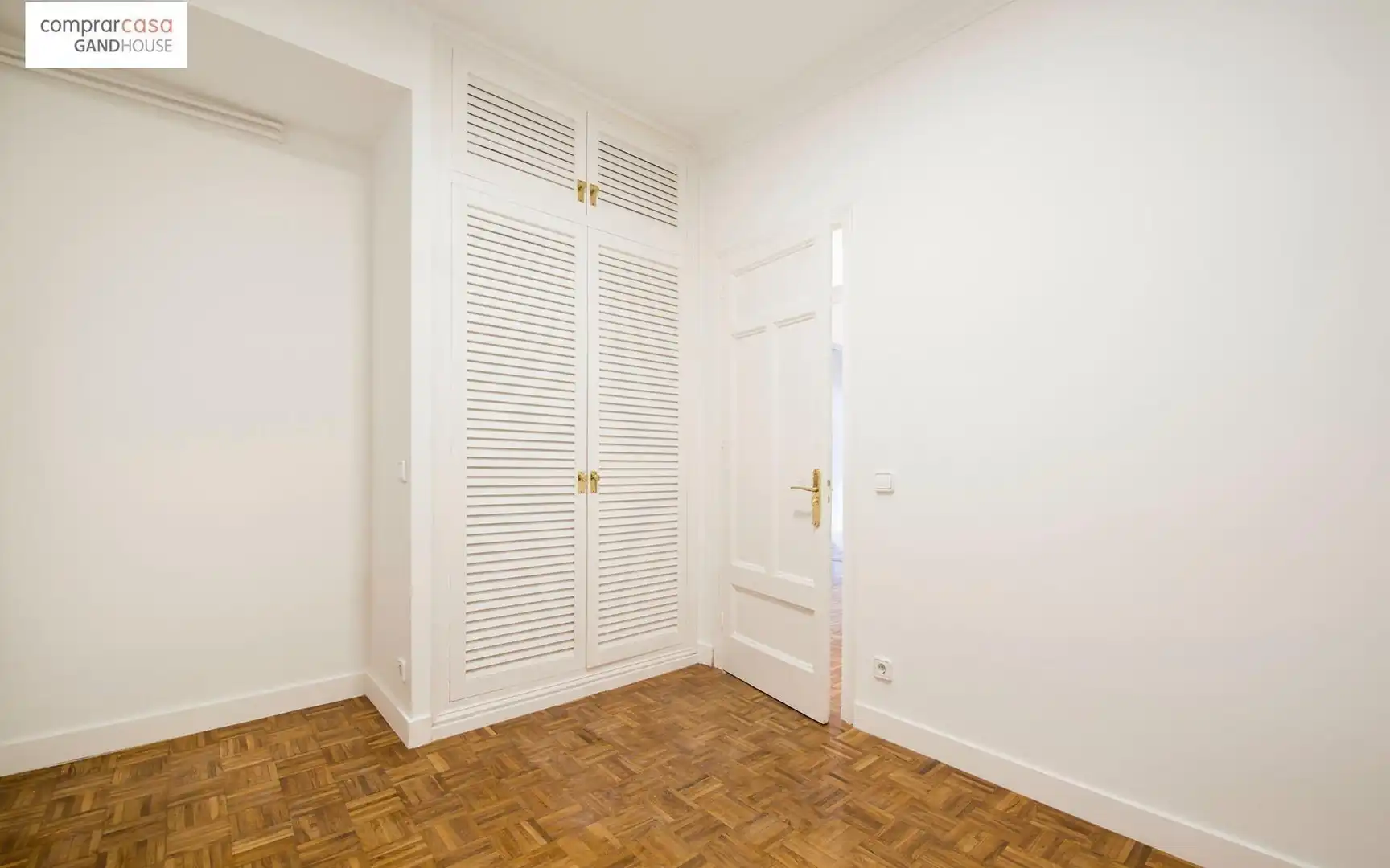 Piso con ascensor en venta en Carrer de València, imagen 22