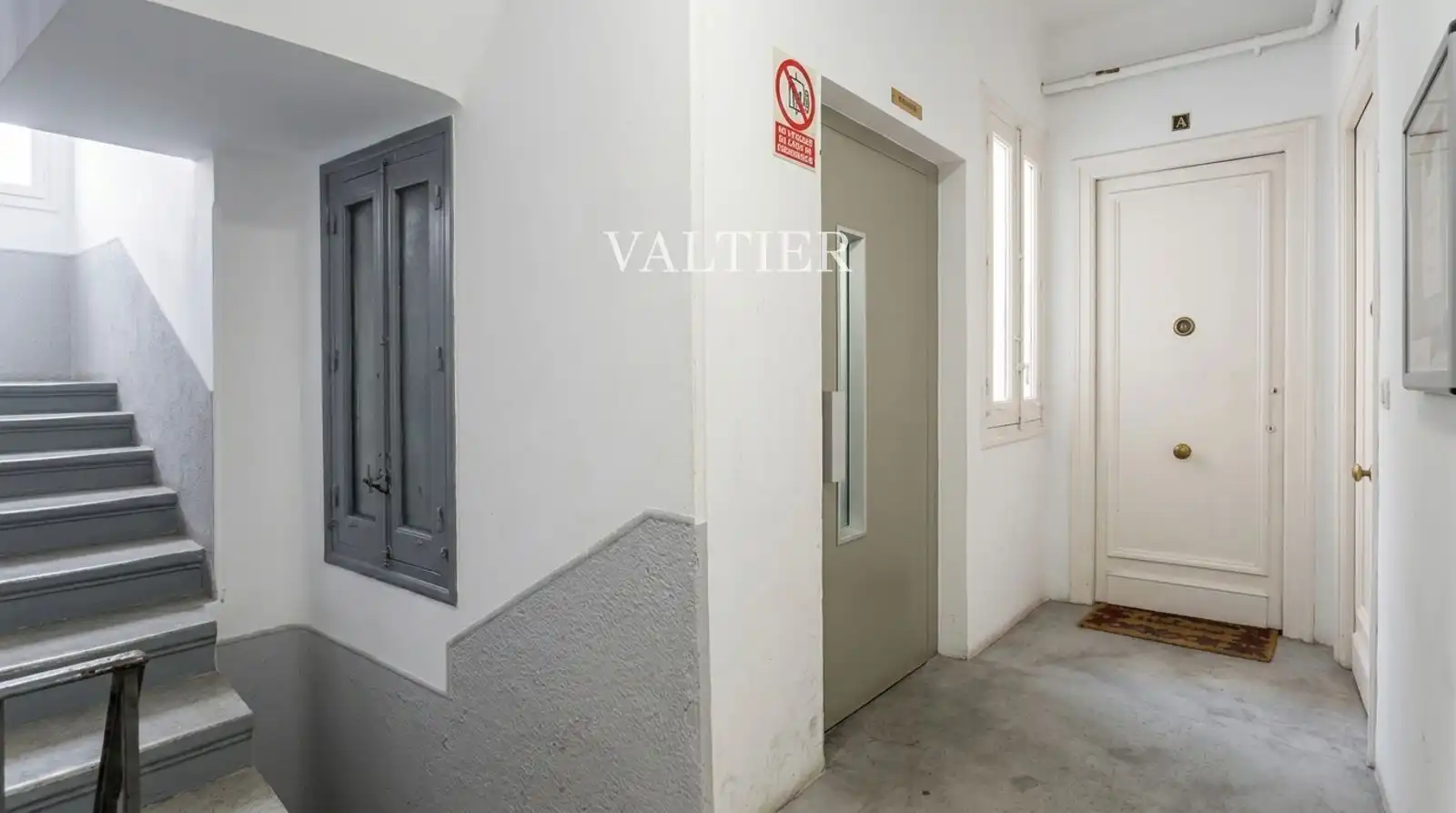 Flat with lift for sale in Magallanes, imagen 10