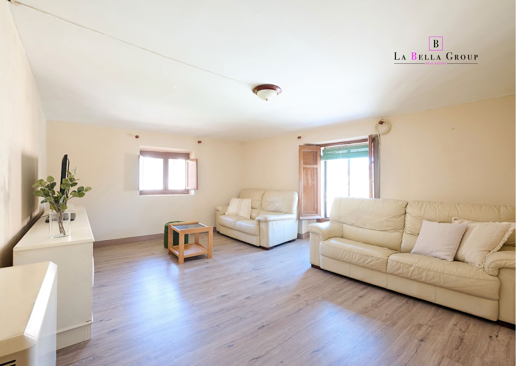 Flat for sale in Calle Rúa del Preboste, 4, Olite / Erriberri