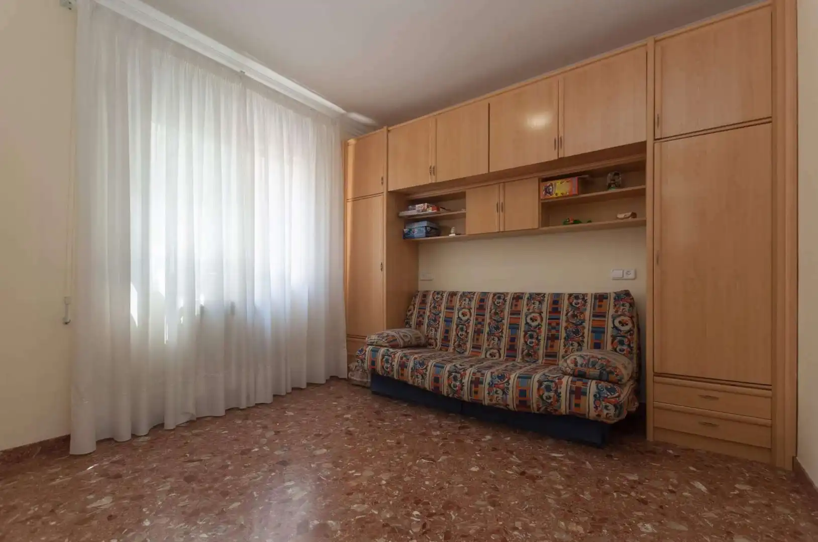 Casa con piscina in vendita a Nord, imagen 15