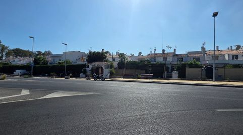Foto 4 de Casa o chalet en venta en Cl S/n (monte Biarritz), Nueva Atalaya, Estepona