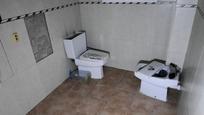 Bathroom of House or chalet for sale in Tordera  with Terrace