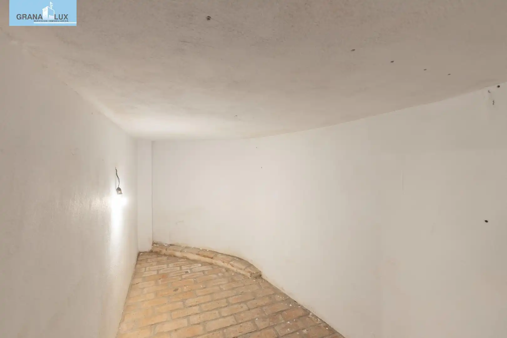 Triplex in vendita a Calle de España, imagen 15