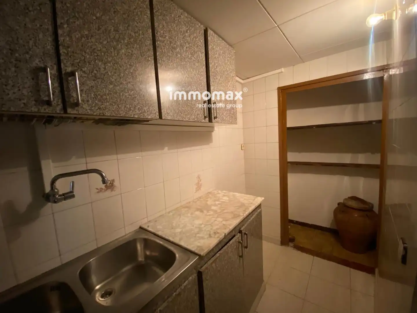 Casa o xalet en venda a St. Fabià, Paüls