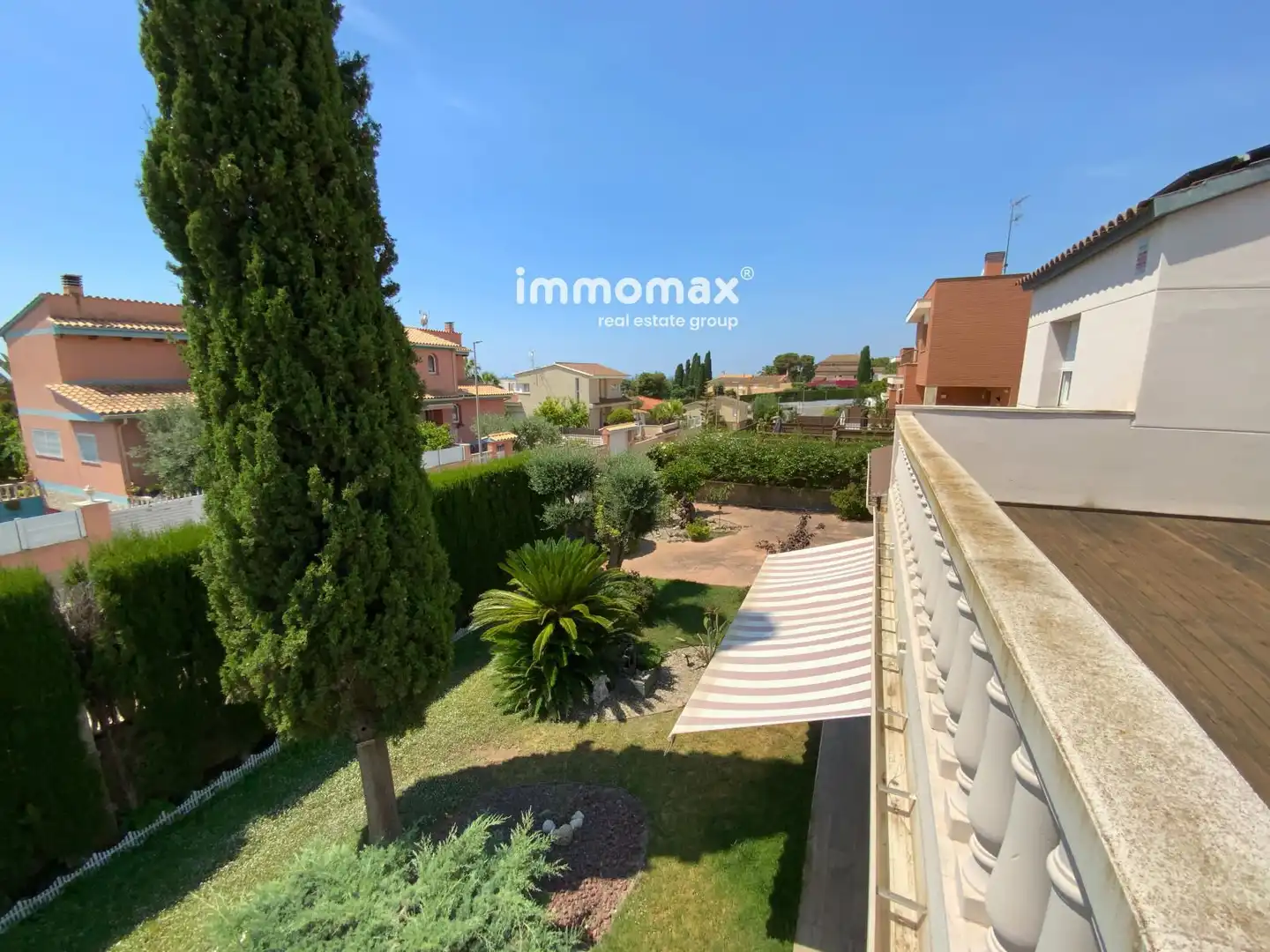 Casa con piscina in vendita a Mas Trader - Corral d'En Tort - Corral d'En Cona, imagen 62