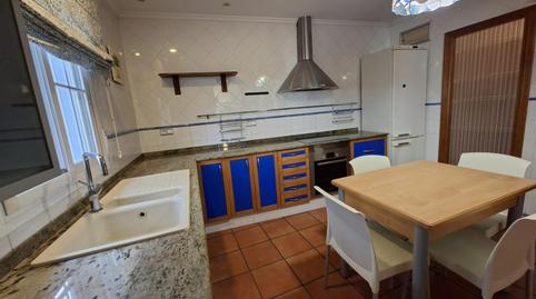 Foto 5 de Casa o xalet en venda a Beniopa - Sant Pere, Valencia