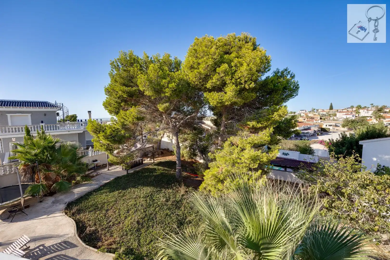Villa avec piscine à vendre à Rojales, imagen 48
