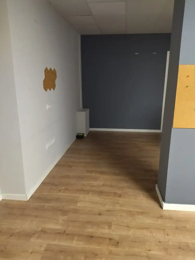 Wohnung mit Aufzug zum Verkauf in Carrer del Periodista Gil Sumbiela, imagen 21