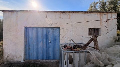 TERRENO EN INSTINCIÓN, immagine 4