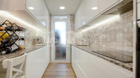 Photo 4 of Flat for sale in Calella, Barcelona