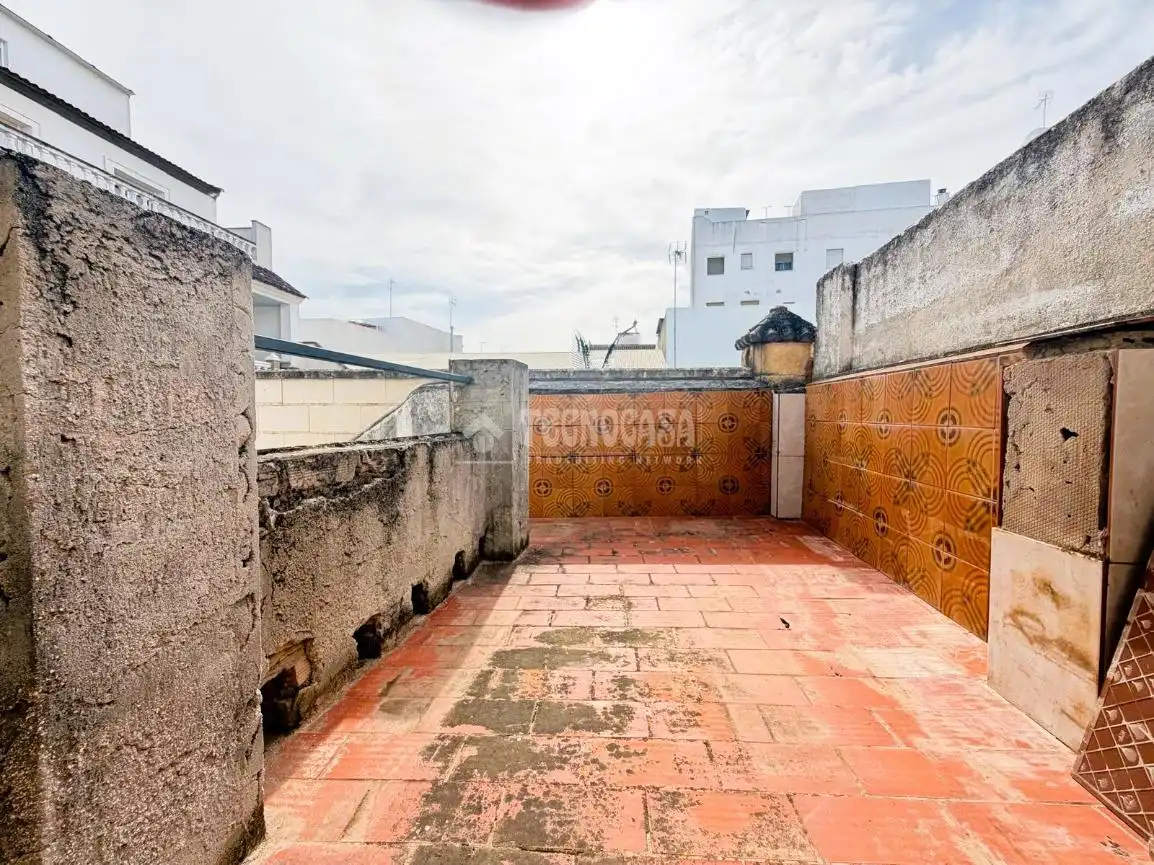 Casa en venda a Puente Genil, imagen 14