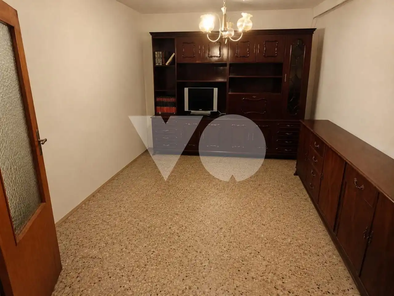 Casa o chalet en venta en Pálmaces de Jadraque