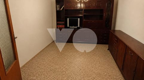 Foto 3 de Casa o chalet en venta en De la Hermandad, Pálmaces de Jadraque, Guadalajara