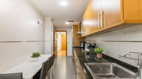 Foto 2 de Piso en venta en Churra, Murcia Capital