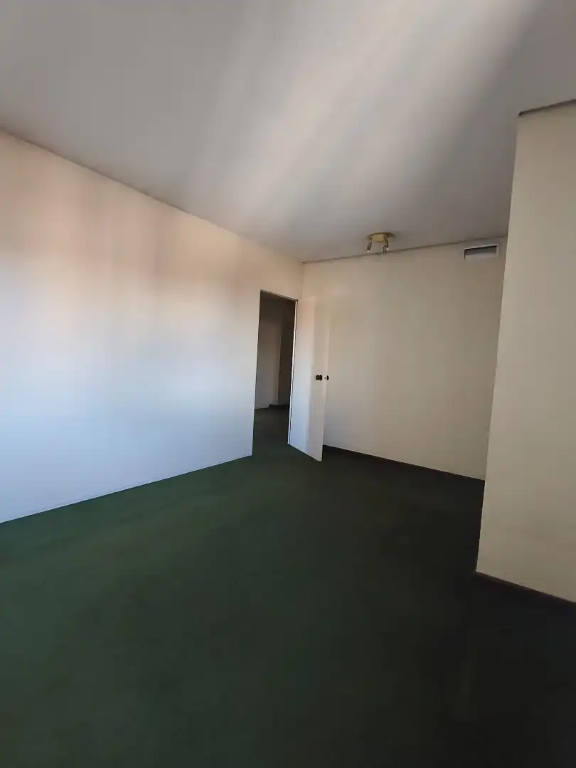 Habitación de Oficina de alquiler en Getxo  con Aire acondicionado y Calefacción