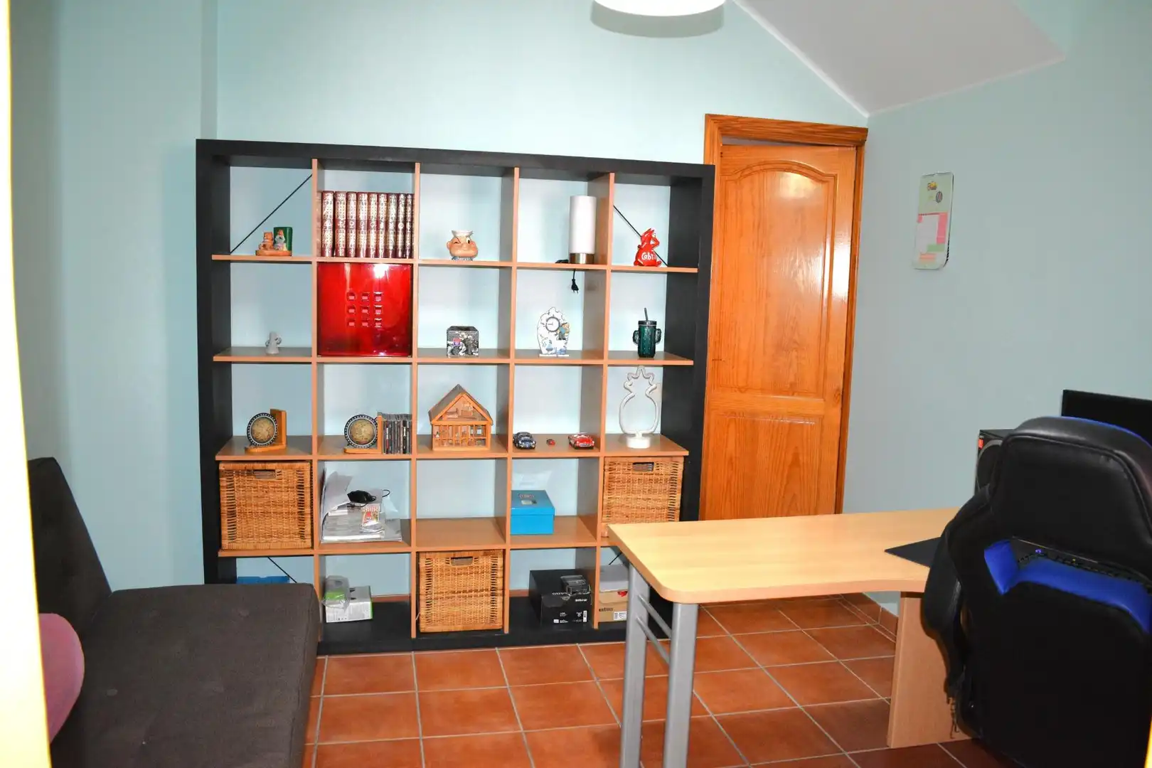 Casa o chalet en venta en Calle Doramas, San Juan