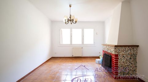 Foto 3 de Planta baixa en venda a Zona Alta, Premià de Mar