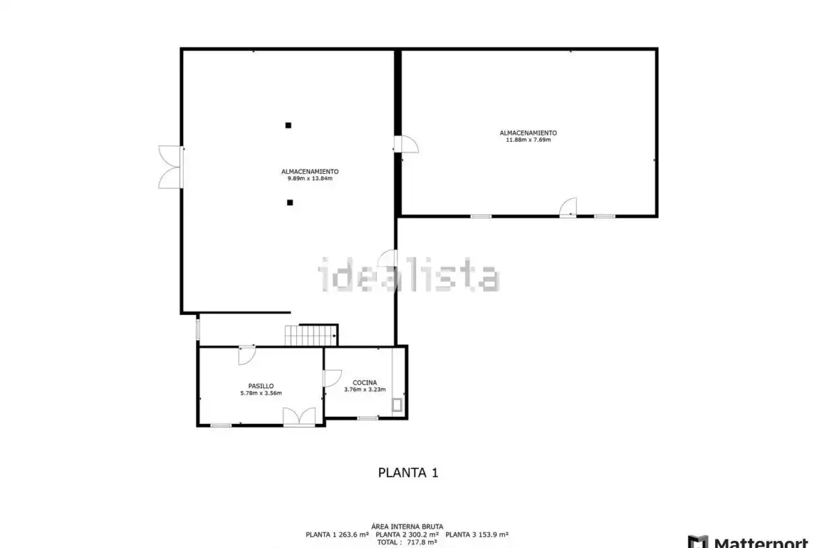 Houses for sale in Agamuño Kalea, Hernialde
